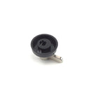 Repuesto placa inducción smeg SNZ64SS1 694975664