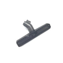 Cepillo suelo original para aspiradora Dyson 906562-17