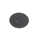 3 kW burner cap compatible with Beko and other brands