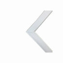Original Bosch refrigerator magnetic gasket code 00203194
