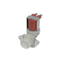 UNIVERSALE - Electroválvula 1 vía 180° 12V DC para Lavadora - AST-00207030