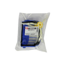 IROBOT - Filtro rectangular y cepillos para aspiradora - AST-00802407