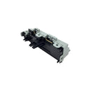 Placa electrónica programada lavavajillas Beko original 1891530100