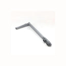 Original supply tube for Candy dishwasher reference 41900782