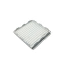 Rectangular HEPA Filter SC4100 for Original Samsung Vacuum Cleaner