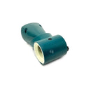 HD 36 joint for Vorwerk Folletto vacuum code 30505