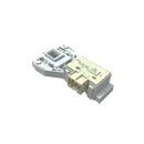 Original Whirlpool washing machine door lock and compatible brands