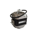 UNIVERSAL MONDO - Universal Fan Motor for Freezer and Refrigerator - AST-00231020