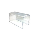 Cajón inferior frigorífico Whirlpool C00324926 compatible