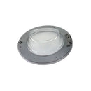 Type 6 obla assembly with lever cover IT-WASH code 39901042700
