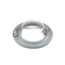 Complete door for LG washing machine with code 3581EN1002C