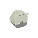 BOSCH, SIEMENS, BALAY, GAGGENAU, NEFF, THERMADOR - Drain Pump for Dishwasher - 00631200