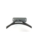 GORENJE - Resistencia de horno 2100W - 865946