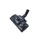Original combined brush for Candy and Hoover vacuum cleaner
