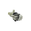 Original 90W drain pump for Electrolux AEG washing machine