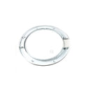 Original Bosch washing machine door frame code 00665992