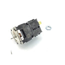 Biterm thermostat Gorenje 077B6528 for refrigerator