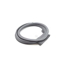 Original door gasket for Candy washing machine code 43033765