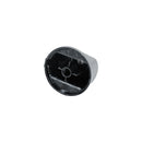 WHIRLPOOL - Oven Control Knob - 482000031644