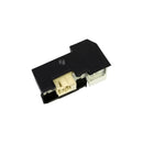Original Bosch washing machine door lock code 00423587