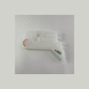 Air break switch for dishwasher Gorenje 842114