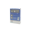Bosch All Plus type G vacuum cleaner bag with 60% more capacity