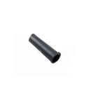 Tubo external cappuccinatore original De Longhi 5313221171