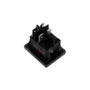 UNIVERSAL - Switch small appliance - 22X30