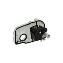 WHIRLPOOL, INDESIT, BAUKNECHT - Dryer drain pump - 481010344760