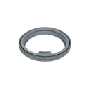Original door gasket for Vestel washing machine 42026977