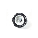 Cuchilla original batidora De Longhi KW676378 compatible Kenwood