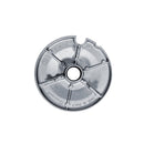 Rapid V burner for Bompani kitchen code M00460615