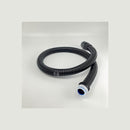 Accesorio para tubo flexible Bosch código 17007420 para aspiradoras