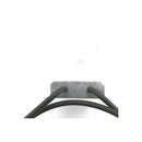 GORENJE - Resistencia circular para horno - 468142