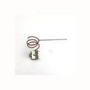 termo bulbo tar fix 290°C para horno smeg 818731656