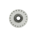 ELECTROLUX, AEG, ZANUSSI - Washing Machine Bushing Support - 1294694003
