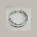 cornice obla gv white repuesto para lavadora candy 70059742