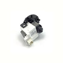 GORENJE PANASONIC HISENSE - Washing machine drain pump - 629242