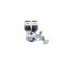 Válvula de agua original Samsung frigorífico DA97-02682A
