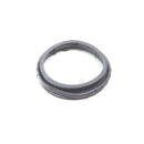 Original washing machine door seal Samsung DC64-02792H
