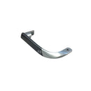 Original refrigerator Beko door handle code 4326380800