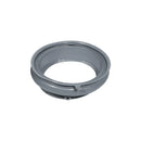 MIELE - Compatible Washing Machine Door Seal - 05156613