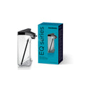 contenedor de leche para cafetera Bosch código 11047848