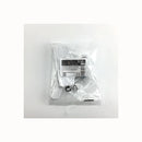 ELECTROLUX, ZANUSSI, IKEA - Washing Machine Lock Handle - 4055186631