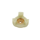 VORWERK-BIMBY - Kitchen Robot Motor Coupling Seat - 31438