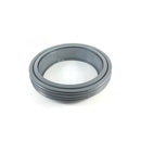 original Electrolux washing machine door gasket rubber 1508543004