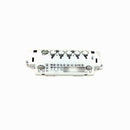 Evo digit support for Candy washing machine code 41035532