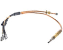 Ariston thermocouple for gas water heater | 65103126