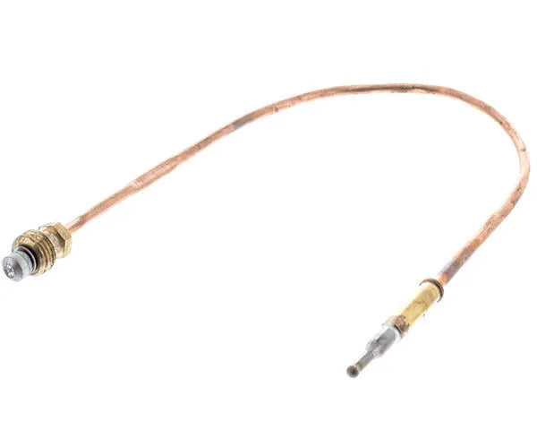 JUNKERS heater thermocouple 8747202212 | 87472022120