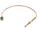 SAUNIER DUVAL heater thermocouple | 05114500